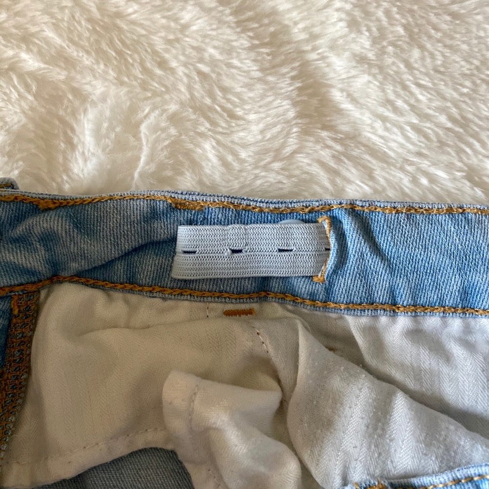 ❌SOLD❌ - Picture 6 of 6
